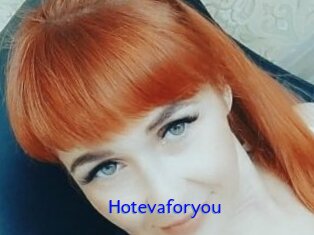 Hotevaforyou