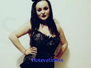 Hotevelinxxx