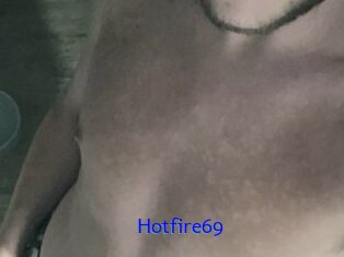 Hotfire69