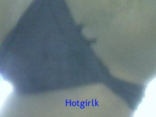 Hotgirlk