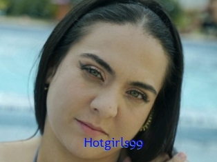 hotgirls99 Sexo Gratis