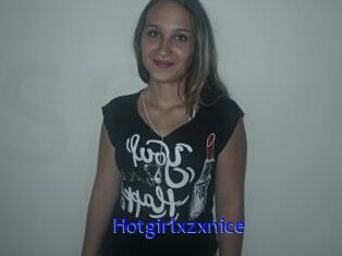 Hotgirlxzxnice