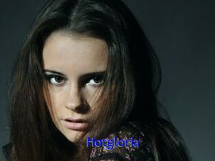 Hotgloria