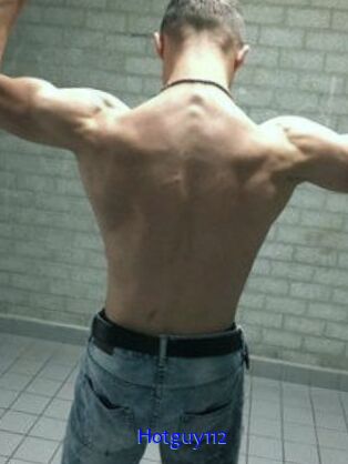 Hotguy112
