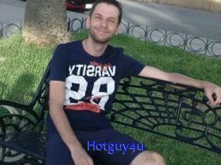 Hotguy4u