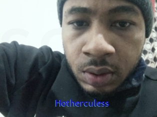 Hotherculess