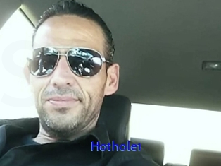 Hothole1