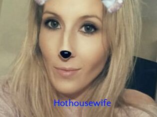 Hothousewife