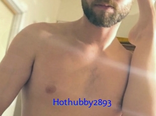 Hothubby2893