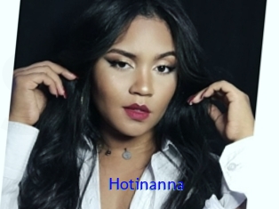 Hotinanna