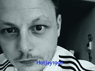 Hotjay1996