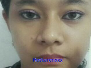 Hotkarenxxx