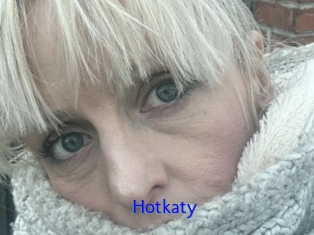 hotkaty Sexo Gratis