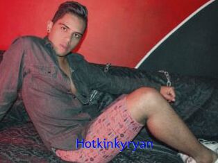 Hotkinkyryan