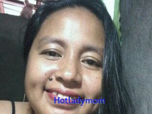 Hotladymom