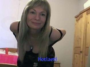 hotlaeti Sexo Gratis