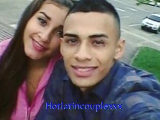 hotlatincouplexxx Sexo Gratis