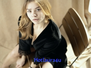 Hotlaura4u