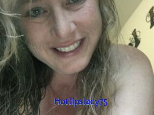 Hotlipslacy75