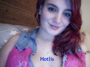 Hotlis