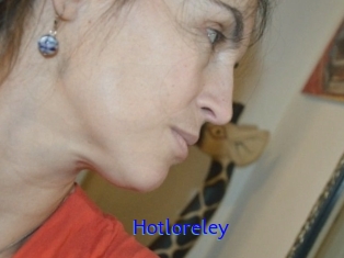 Hotloreley