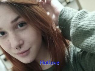 Hotlove