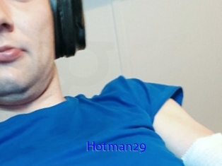Hotman29