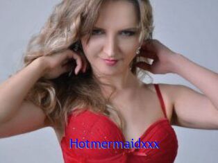 hotmermaidxxx Sexo Gratis