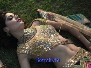 Hotmirchi