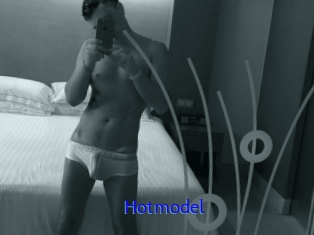 hotmodel Sexo Gratis