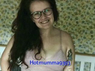 Hotmumma9393
