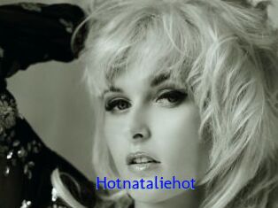 Hotnataliehot