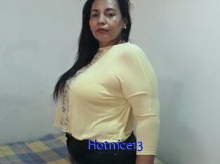 hotnice13 Sexo Gratis