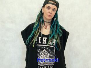 Hotnooki