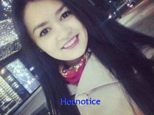Hot_not_ice