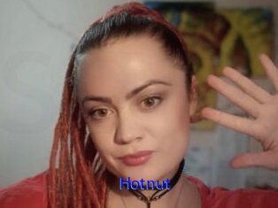 Hotnut