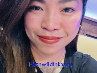 Hotnwildinkassie
