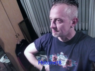 Hotone78