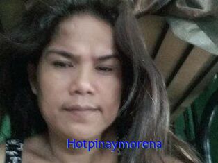 Hotpinaymorena
