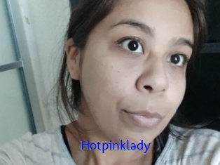 Hotpinklady