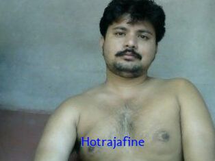 hotrajafine Sexo Gratis