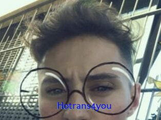 Hotrans4you