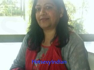 Hotsexyindian