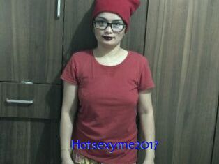 hotsexyme2017 Sexo Gratis