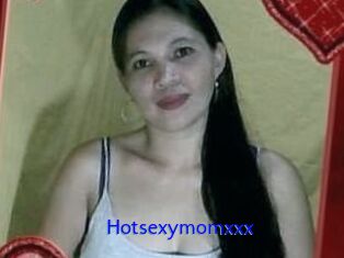 Hotsexymomxxx