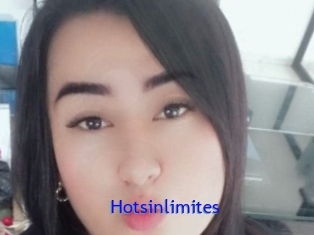 Hotsinlimites