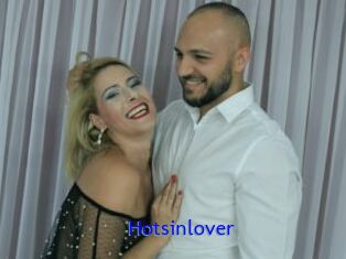 Hotsinlover