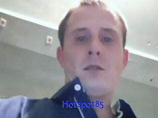 Hotspot85