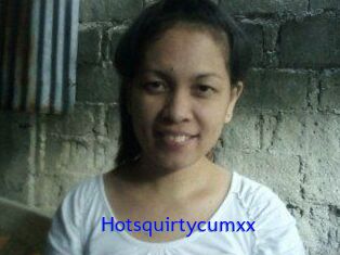 Hotsquirtycumxx