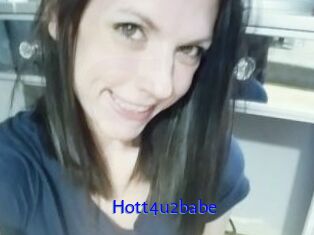 Hott4u2babe